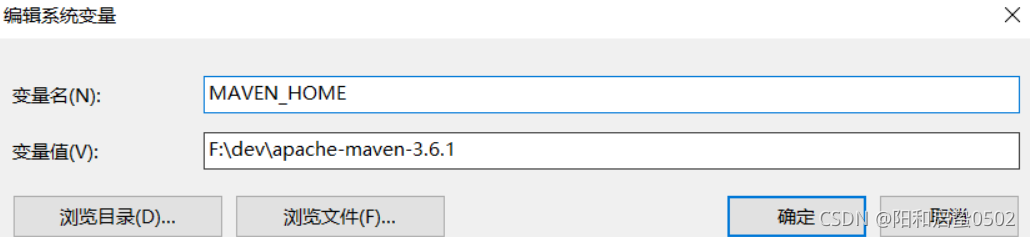 在这里插入图片描述 在这里插入图片描述