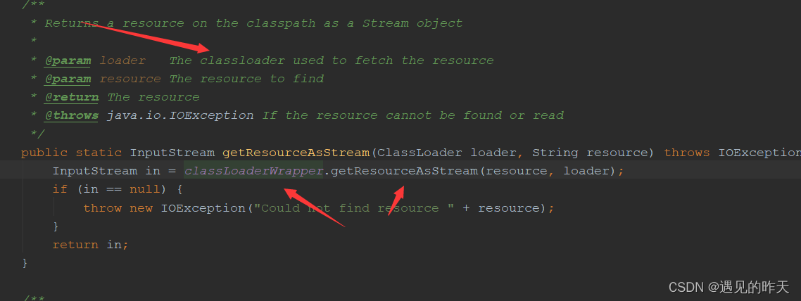 在这里插入图片描述 在这里插入图片描述