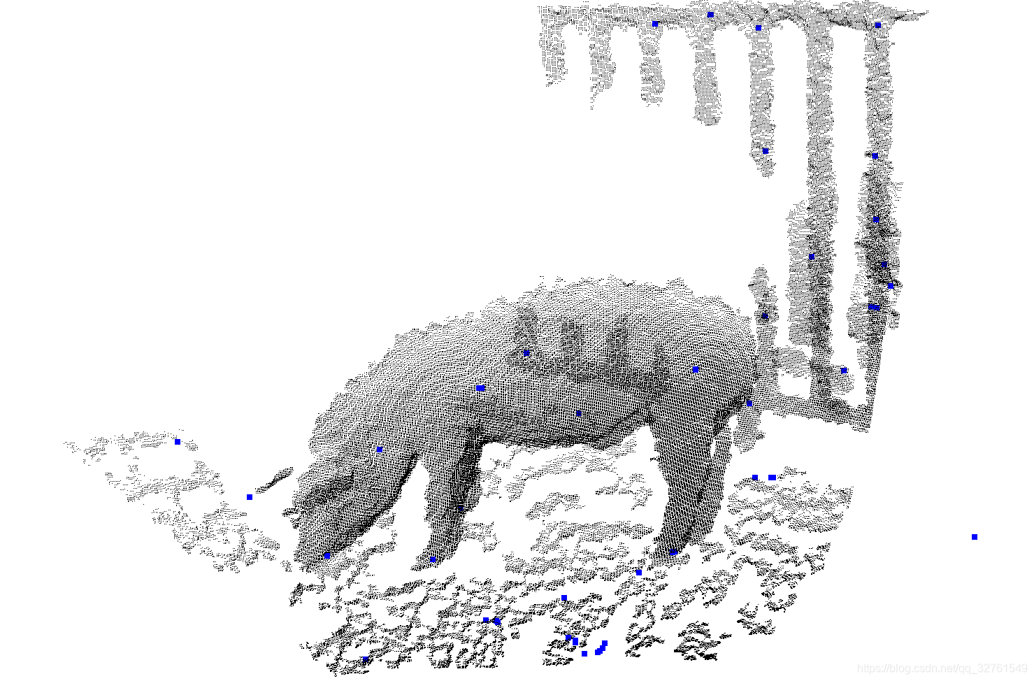 在这里插入图片描述 在这里插入图片描述