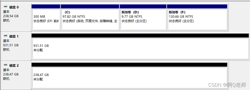 在这里插入图片描述 在这里插入图片描述