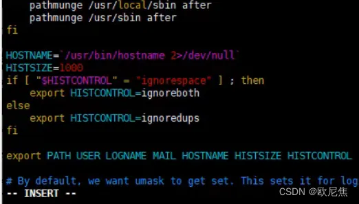 在这里插入图片描述 在这里插入图片描述