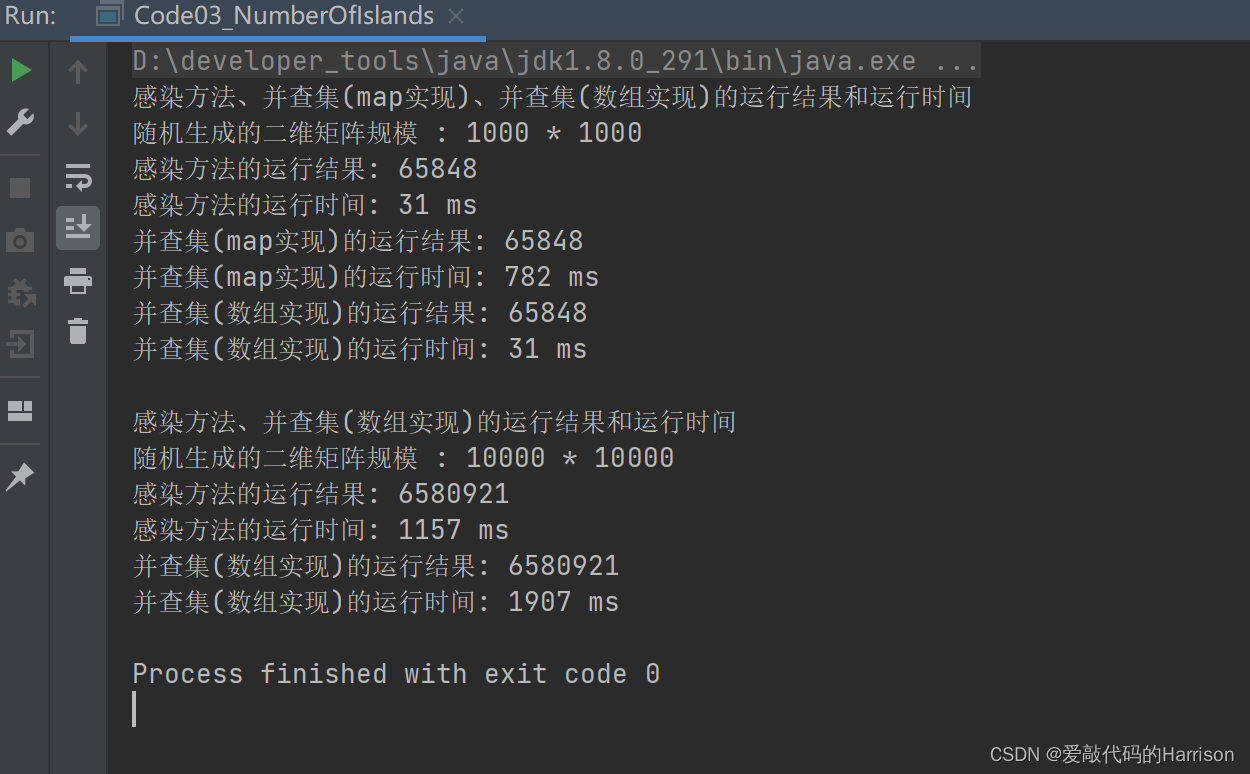 在这里插入图片描述 在这里插入图片描述