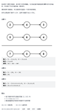 LeetCode刷题(17)【中等】两数相加(C++)