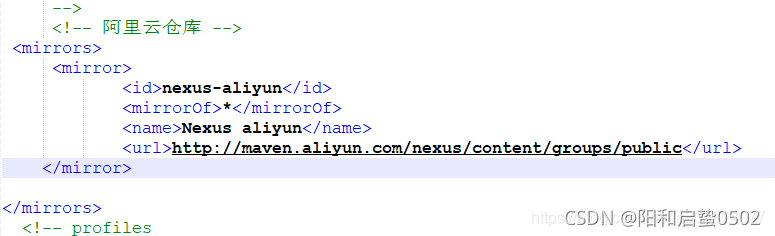 在这里插入图片描述 在这里插入图片描述