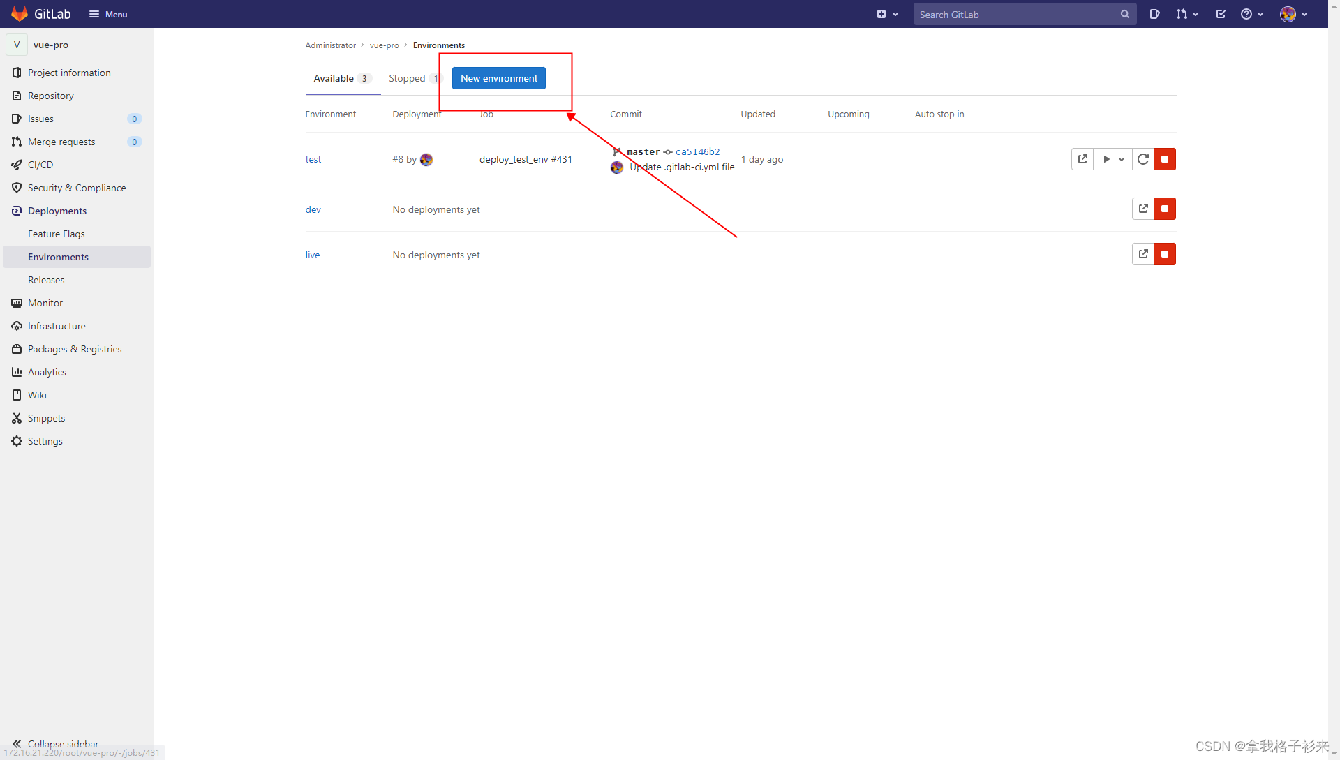 在这里插入图片描述 在这里插入图片描述