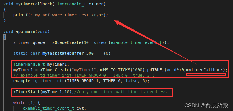 在这里插入图片描述 在这里插入图片描述