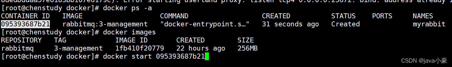在这里插入图片描述 在这里插入图片描述