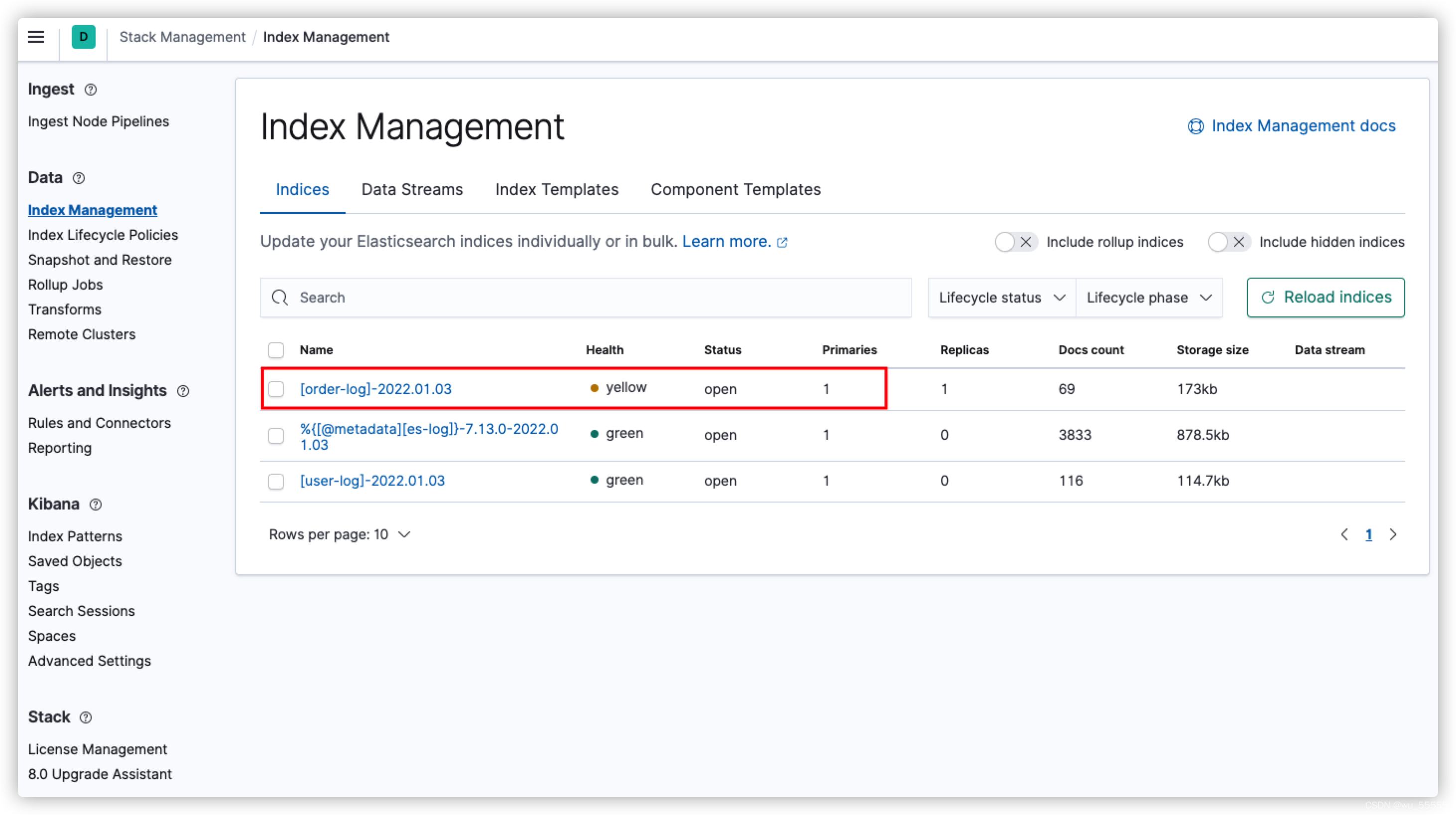 在这里插入图片描述 在这里插入图片描述