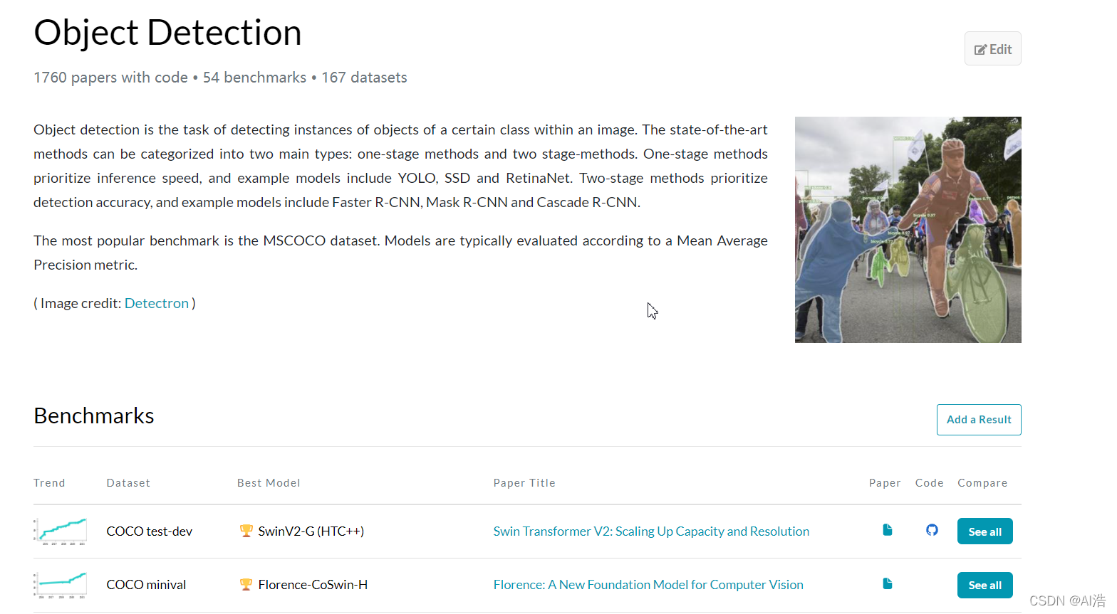 在这里插入图片描述 在这里插入图片描述