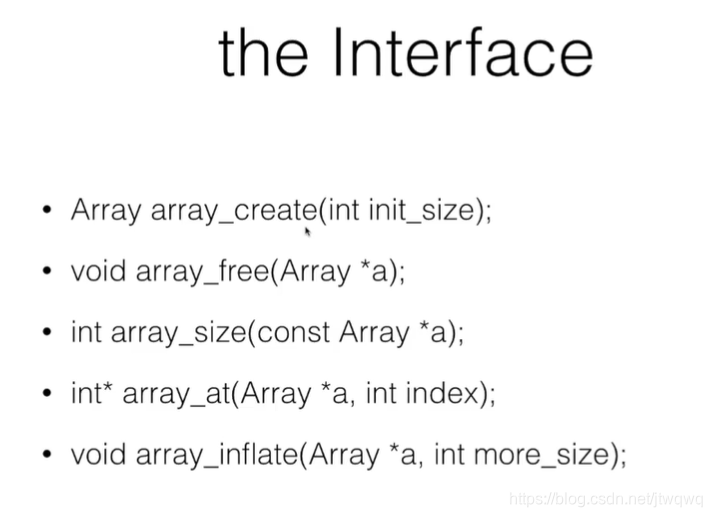 在这里插入图片描述 在这里插入图片描述