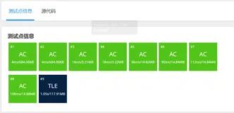 C/C++实现回文质数（超详解）