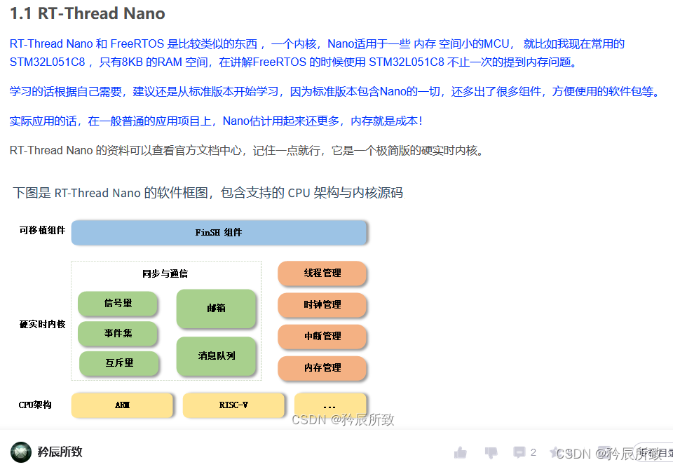 在这里插入图片描述 在这里插入图片描述