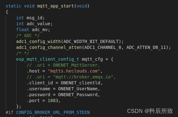在这里插入图片描述 在这里插入图片描述