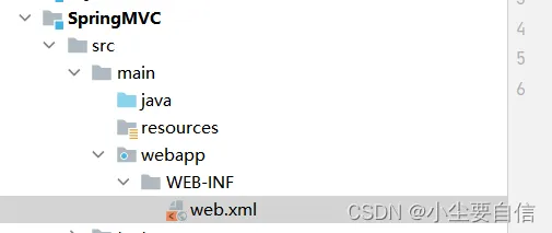 在这里插入图片描述 在这里插入图片描述