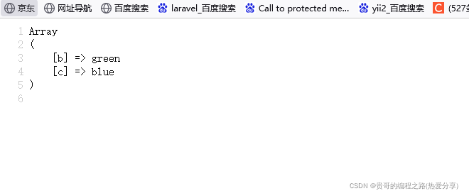 在这里插入图片描述 在这里插入图片描述