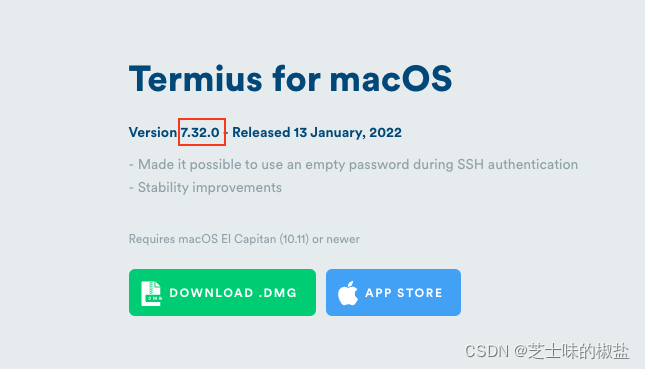在这里插入图片描述 在这里插入图片描述