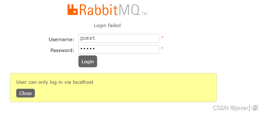 在这里插入图片描述 在这里插入图片描述