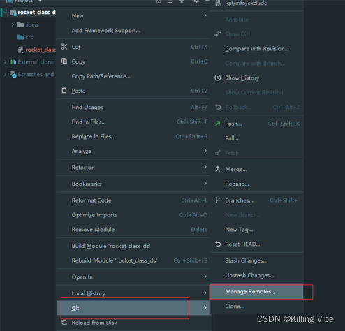 在这里插入图片描述 在这里插入图片描述