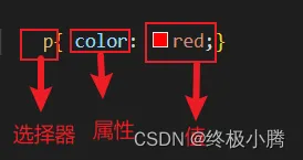 学习CSS的简单总结（2）