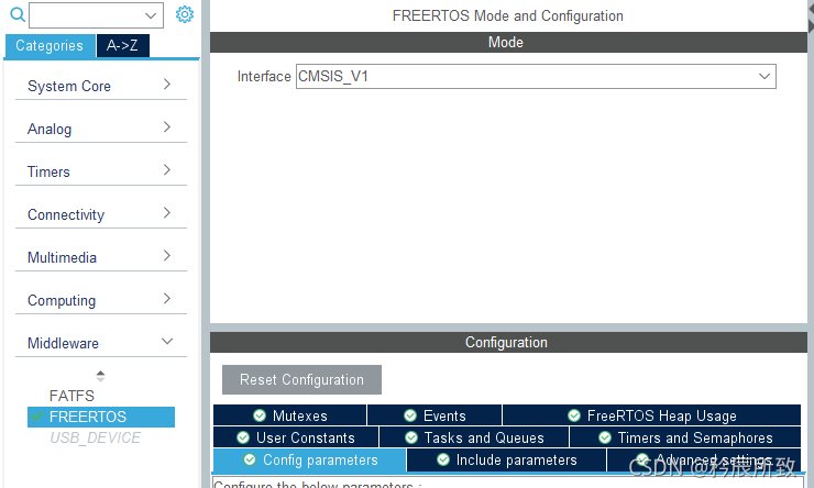 在这里插入图片描述 在这里插入图片描述