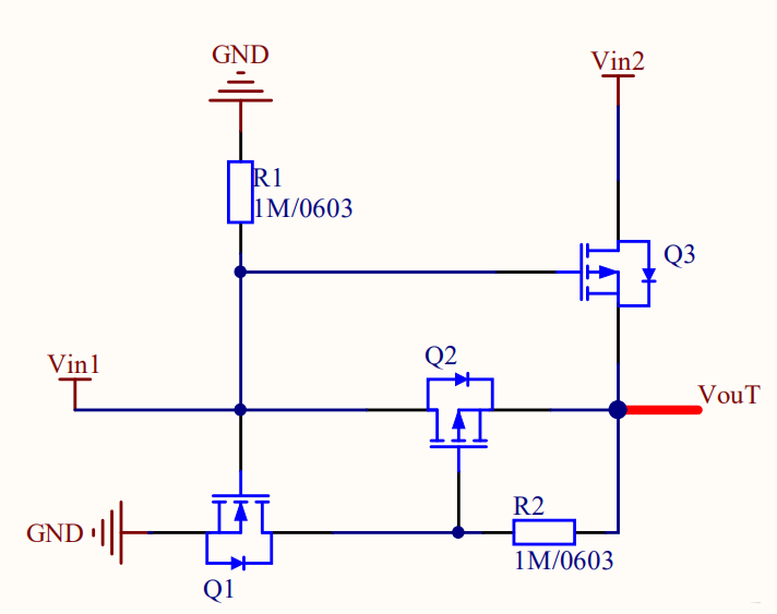 在这里插入图片描述 在这里插入图片描述