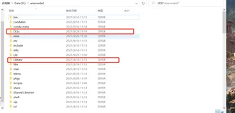 Could not fetch URL https://pypi.org/simple/tensorboard/:There was a problem confirming the ssl