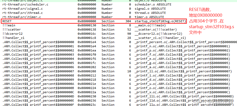 在这里插入图片描述 在这里插入图片描述
