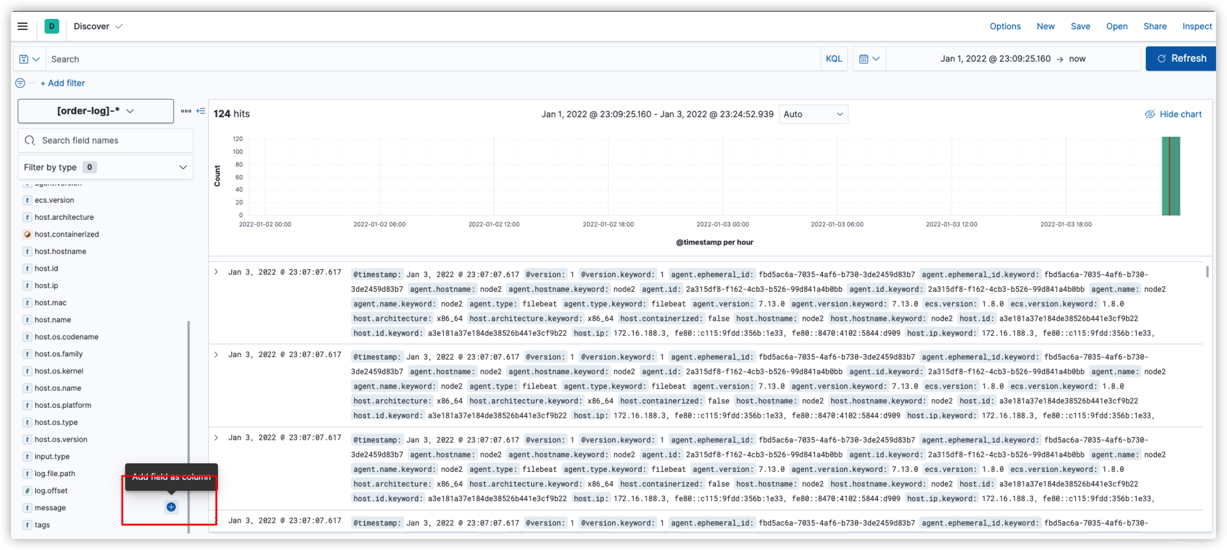 在这里插入图片描述 在这里插入图片描述
