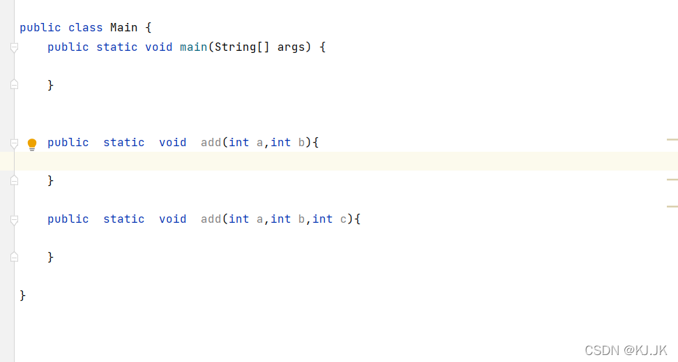 在这里插入图片描述 在这里插入图片描述