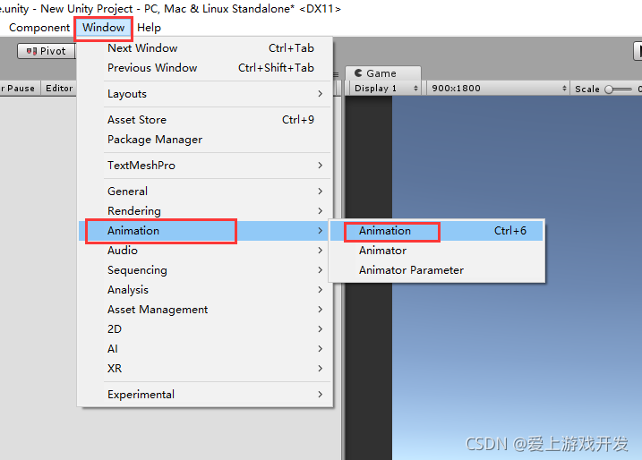 在这里插入图片描述 在这里插入图片描述