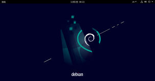 【阿里云镜像】切换阿里巴巴开源镜像站镜像——Debian镜像