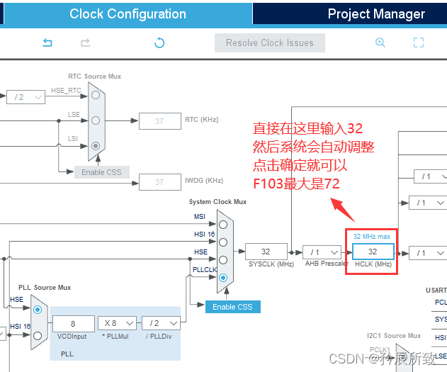 在这里插入图片描述 在这里插入图片描述