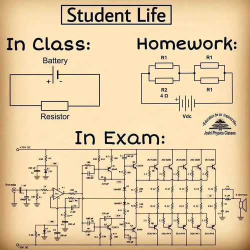 Matlab作业】MATLAB语言基础-阿里云开发者社区