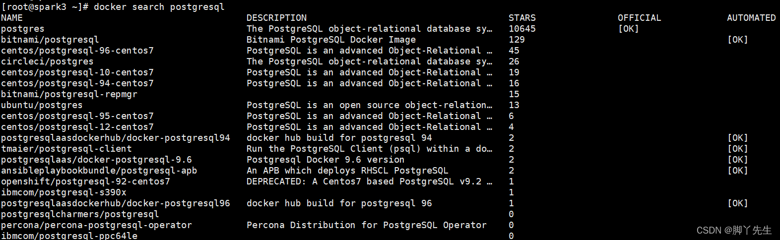在这里插入图片描述 在这里插入图片描述