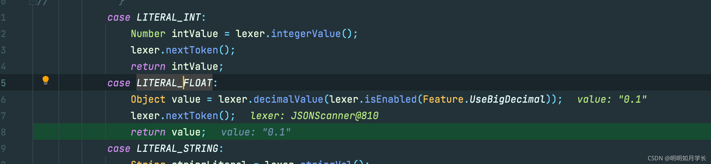 在这里插入图片描述 在这里插入图片描述