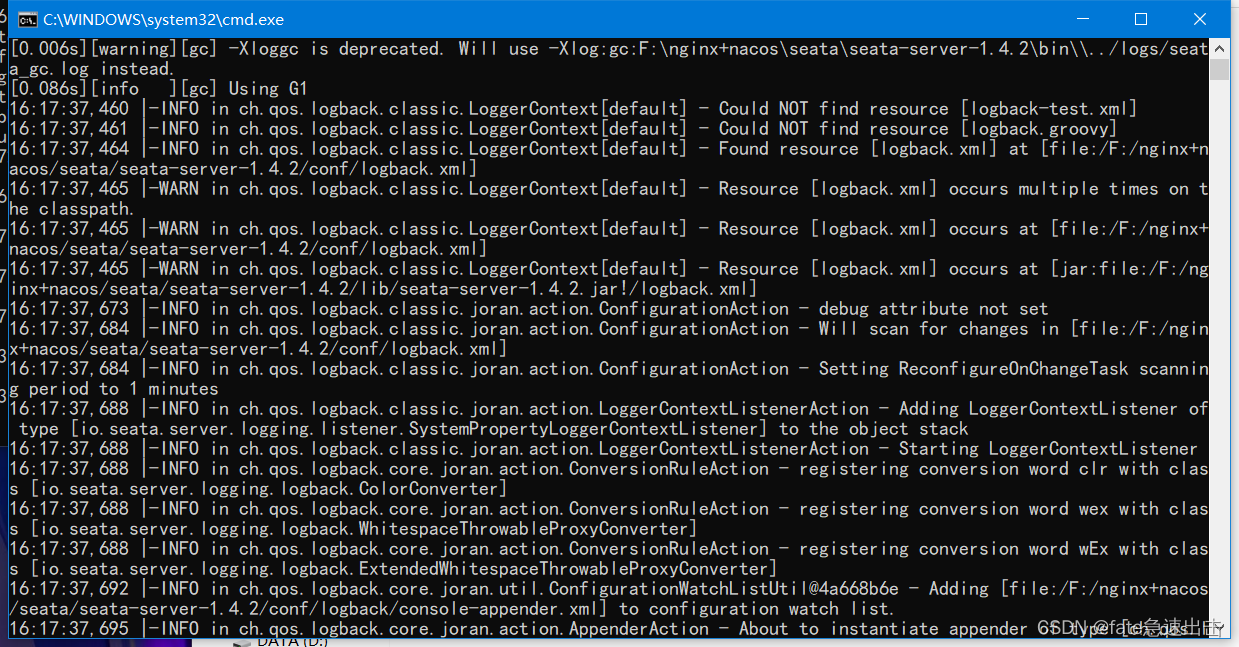 在这里插入图片描述 在这里插入图片描述