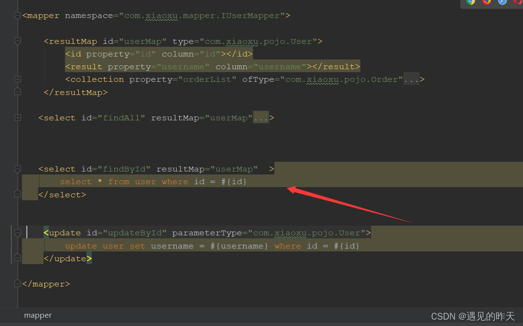 在这里插入图片描述 在这里插入图片描述