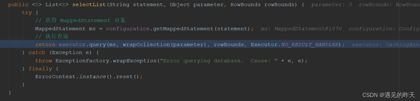 在这里插入图片描述 在这里插入图片描述