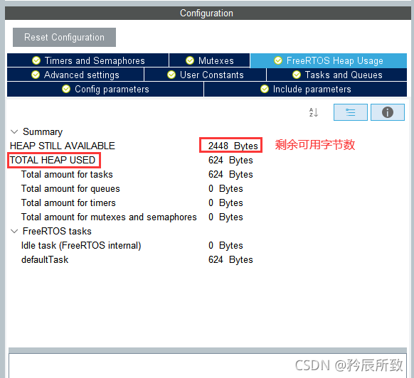 在这里插入图片描述 在这里插入图片描述