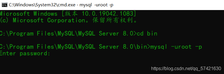 请添加图片描述 请添加图片描述