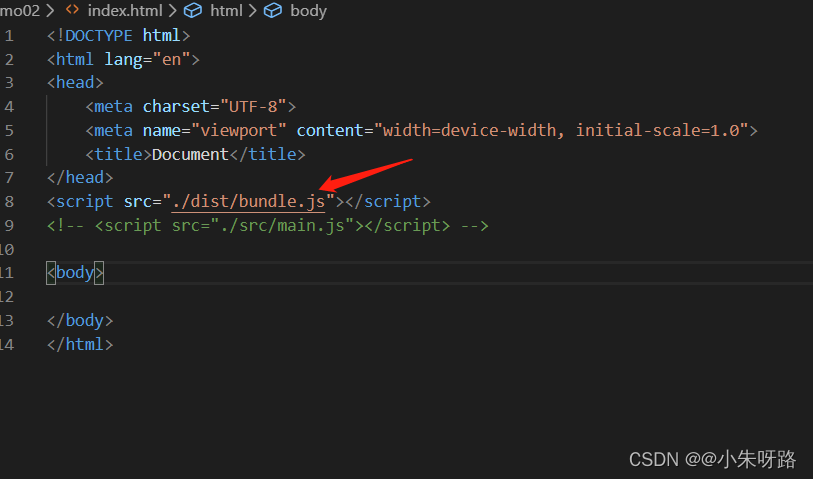 在这里插入图片描述 在这里插入图片描述
