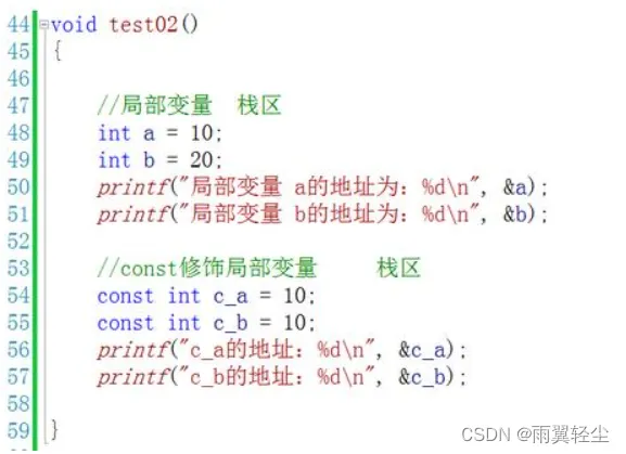 [外链图片转存失败,源站可能有防盗链机制,建议将图片保存下来直接上传(img-DieR7Zs0-1672642934012)(D:\Typora图片\2ebcc5b554ce9a53f6cb9376f97c0cef.jpeg)]