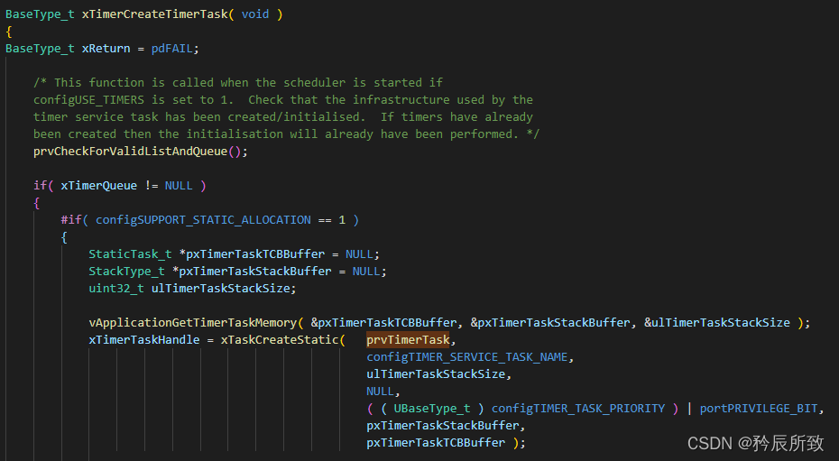 在这里插入图片描述 在这里插入图片描述