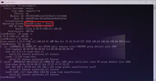 【阿里云镜像】使用阿里云Docker CE 镜像安装Docker