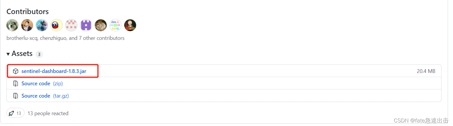 下载jar直接运行即可 下载jar直接运行即可