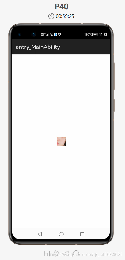 在这里插入图片描述 在这里插入图片描述