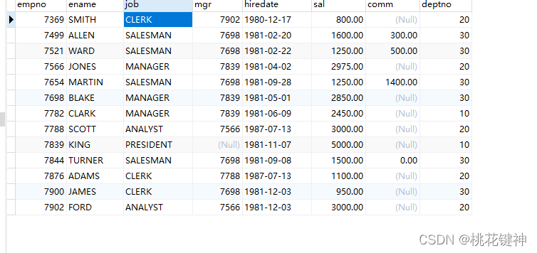 在这里插入图片描述 在这里插入图片描述