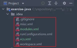 Git .ignore 文件规则不生效