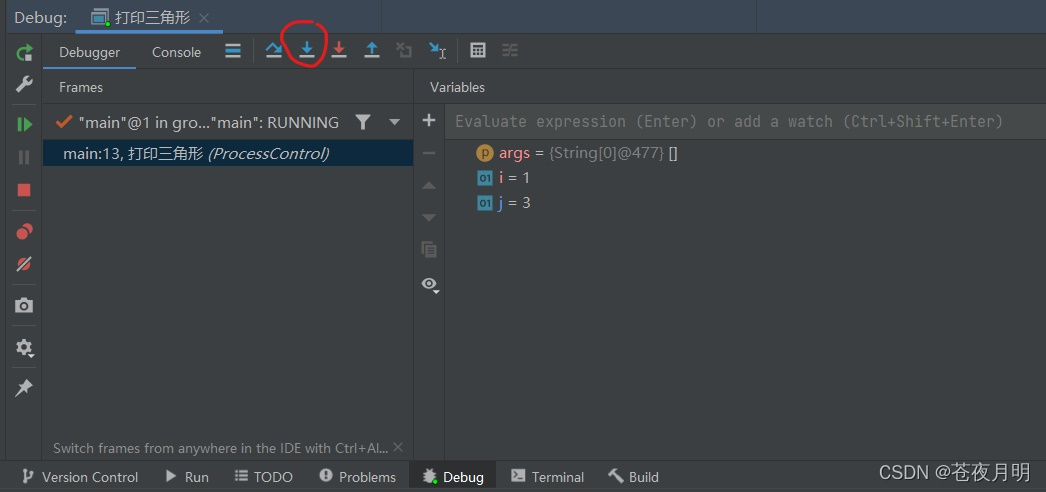 在这里插入图片描述 在这里插入图片描述