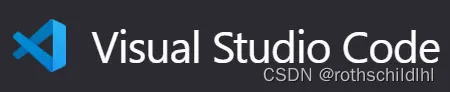 基于Windows和WSL 2的Visual Studio Code (VS Code) 安装及搭建 C/C++ 编译环境完整详细步骤